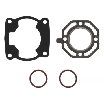 Picture of Wiseco WIS Top End Gasket Kits - W5117