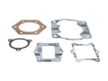 Picture of Wiseco WIS Top End Gasket Kits - W5048