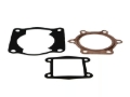 Picture of Wiseco WIS Top End Gasket Kits - W5232