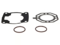 Picture of Wiseco WIS Top End Gasket Kits - W5117