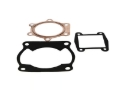 Picture of Wiseco WIS Top End Gasket Kits - W5232