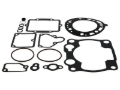 Picture of Wiseco WIS Top End Gasket Kits - W5276
