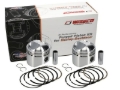 Picture of Wiseco WIS Piston Sets-Powersports - K1607