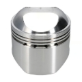 Picture of Wiseco WIS Piston Sets-Powersports - K1607