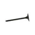 Picture of Wiseco WIS Exhaust Valves Exhaust Valve Controllers - VES009
