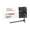 Picture of Wiseco WIS Exhaust Valves Exhaust Valve Controllers - VES009