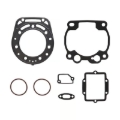 Picture of Wiseco WIS Top End Gasket Kits - W5277