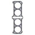 Picture of Wiseco WIS Gaskets Gasket Kits - W5371