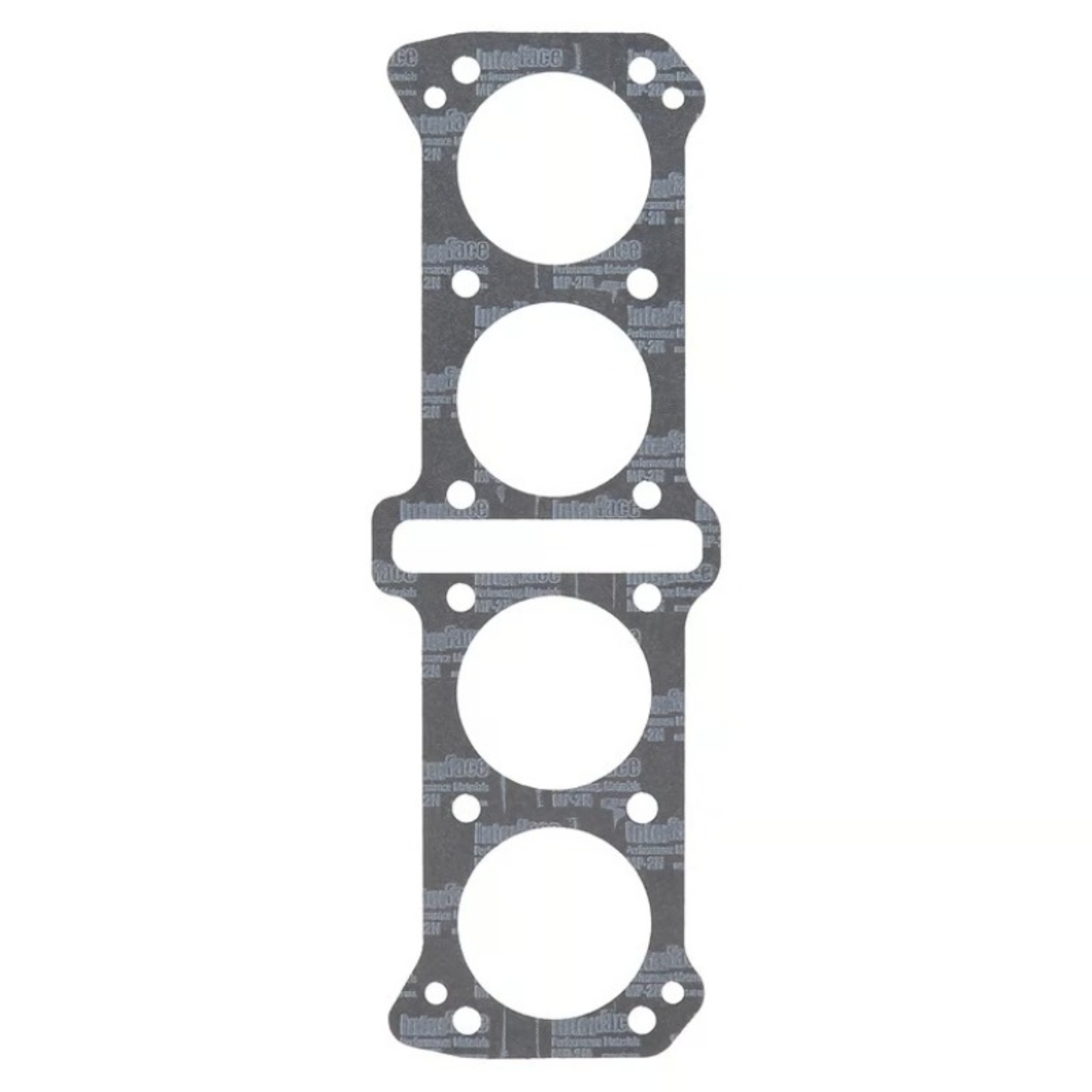 Picture of Wiseco WIS Gaskets Gasket Kits - W5371