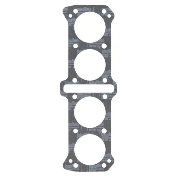 Picture of Wiseco WIS Gaskets Gasket Kits - W5371