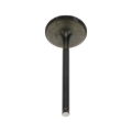 Picture of Wiseco WIS Intake Valves Valve Covers - VIS006C