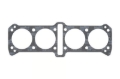 Picture of Wiseco WIS Gaskets Gasket Kits - W5375