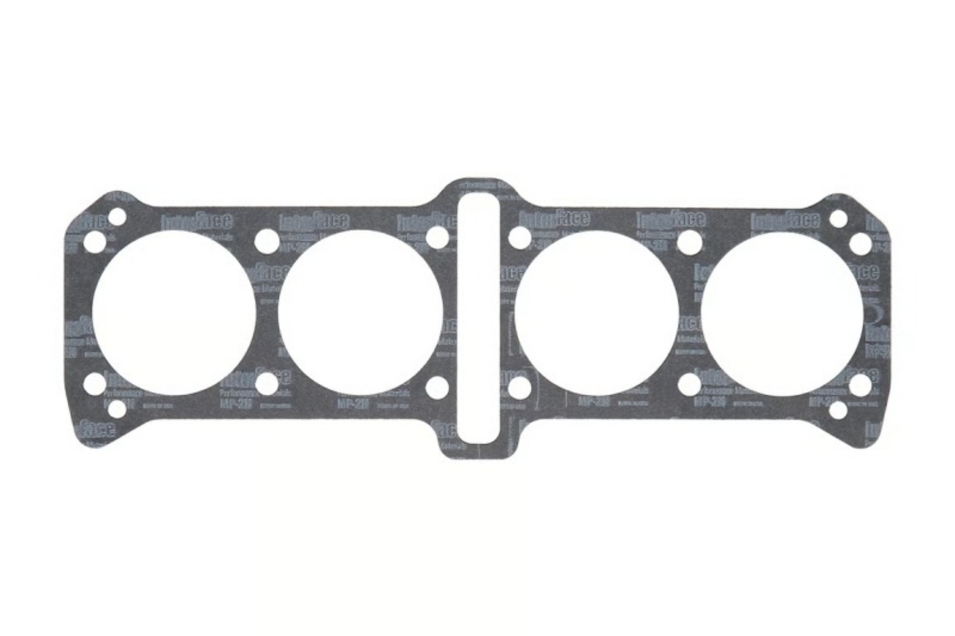 Picture of Wiseco WIS Gaskets Gasket Kits - W5375