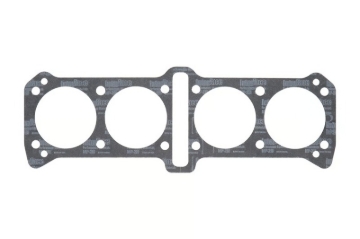 Picture of Wiseco WIS Gaskets Gasket Kits - W5375