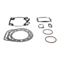 Picture of Wiseco WIS Top End Gasket Kits - W5277