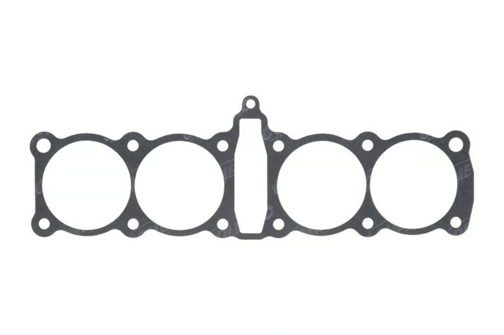 Picture of Wiseco WIS Gaskets Gasket Kits - W5391
