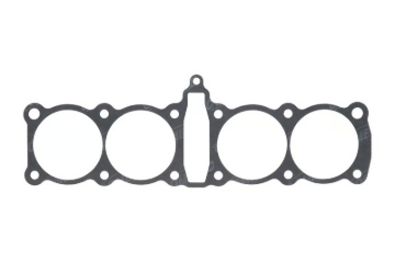 Picture of Wiseco WIS Gaskets Gasket Kits - W5391