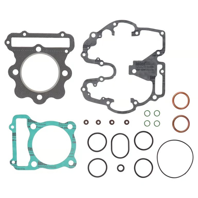 Picture of Wiseco WIS Top End Gasket Kits - W5425