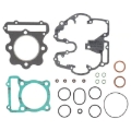 Picture of Wiseco WIS Top End Gasket Kits - W5425