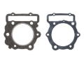 Picture of Wiseco WIS Top End Gasket Kits - W5426