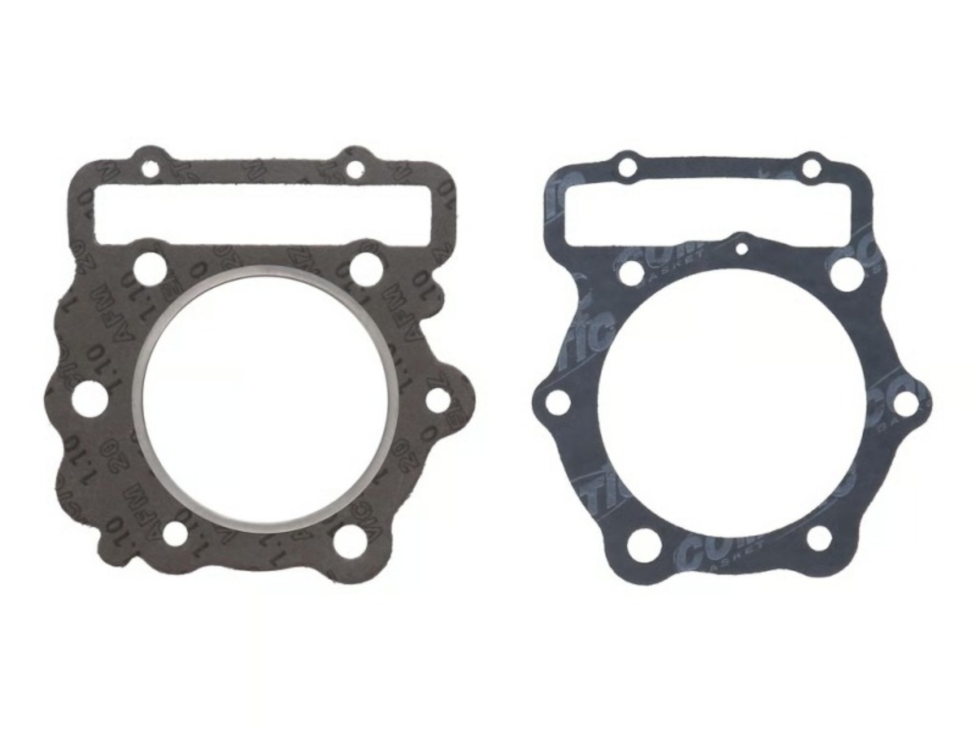 Picture of Wiseco WIS Top End Gasket Kits - W5426