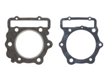 Picture of Wiseco WIS Top End Gasket Kits - W5426