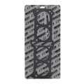 Picture of Wiseco WIS Gaskets Gasket Kits - W5371