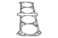Picture of Wiseco WIS Gaskets Gasket Kits - W5375