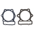 Picture of Wiseco WIS Top End Gasket Kits - W5427