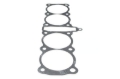 Picture of Wiseco WIS Gaskets Gasket Kits - W5391