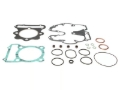 Picture of Wiseco WIS Top End Gasket Kits - W5425