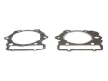 Picture of Wiseco WIS Top End Gasket Kits - W5426