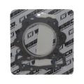 Picture of Wiseco WIS Top End Gasket Kits - W5427
