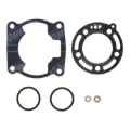Picture of Wiseco WIS Top End Gasket Kits - W5465