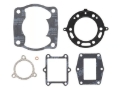 Picture of Wiseco WIS Top End Gasket Kits - W5470