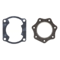 Picture of Wiseco WIS Top End Gasket Kits - W5471