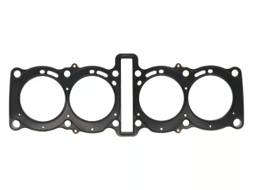 Picture of Wiseco WIS Head Gaskets-Powersports - W5482