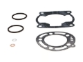Picture of Wiseco WIS Top End Gasket Kits - W5465