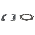 Picture of Wiseco WIS Top End Gasket Kits - W5471
