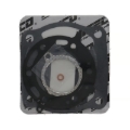 Picture of Wiseco WIS Top End Gasket Kits - W5470