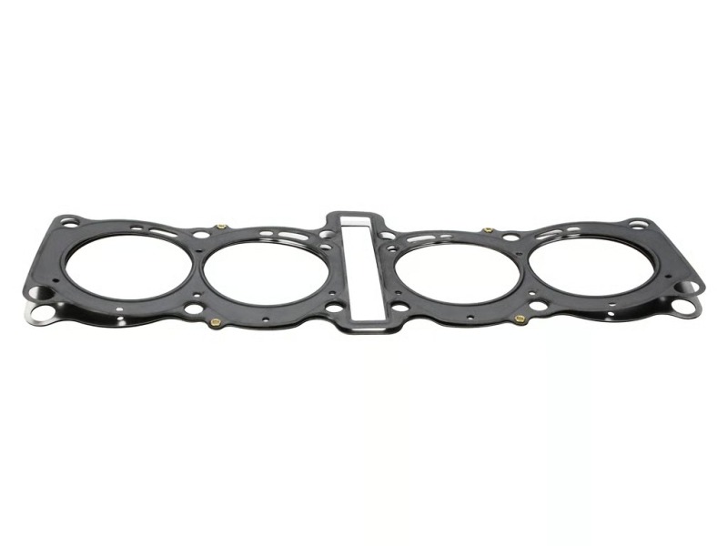 Picture of Wiseco WIS Head Gaskets-Powersports - W5482