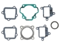 Picture of Wiseco WIS Top End Gasket Kits - W5560