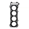 Picture of Wiseco WIS Head Gaskets-Powersports - W5685