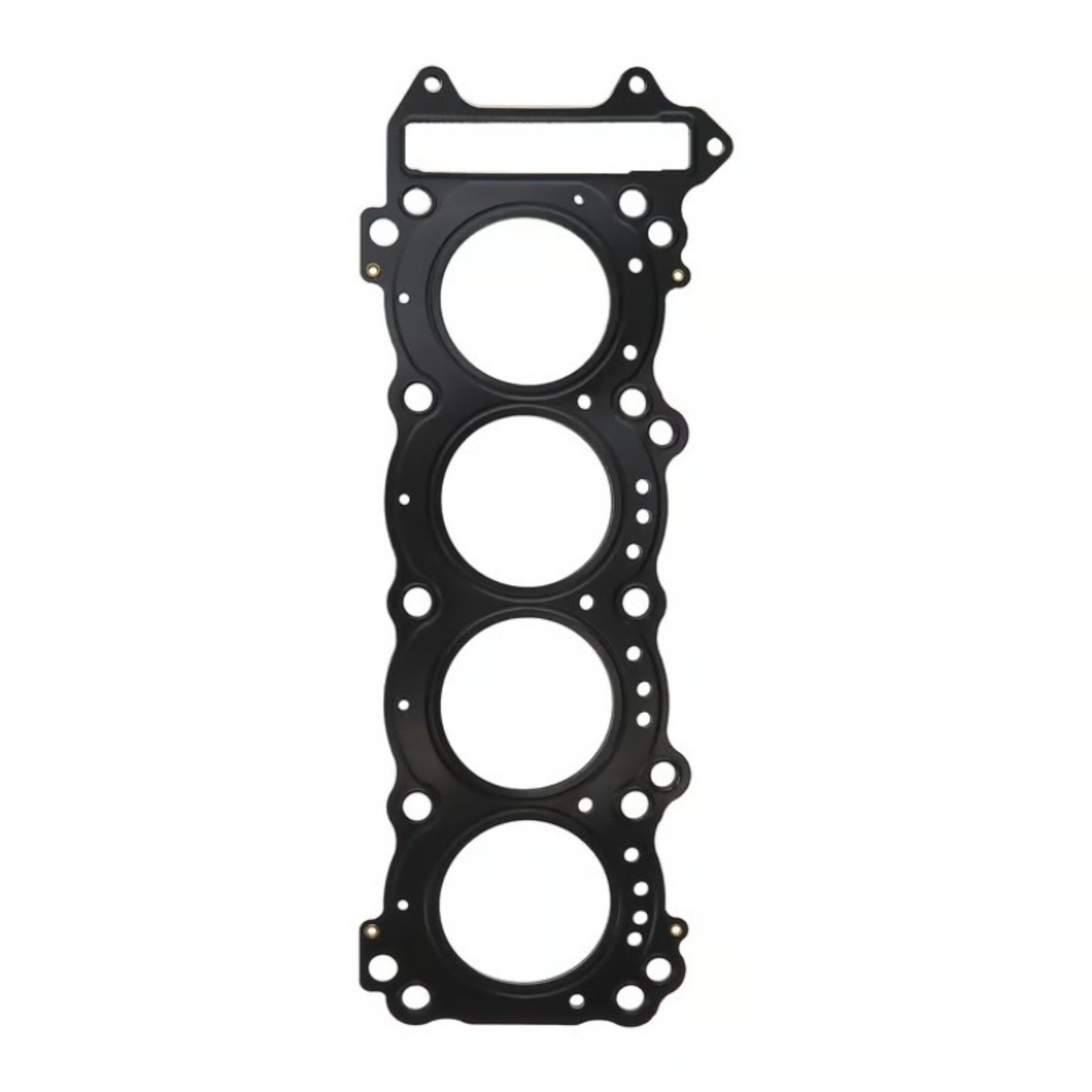 Picture of Wiseco WIS Head Gaskets-Powersports - W5685