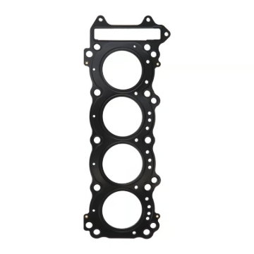 Picture of Wiseco WIS Head Gaskets-Powersports - W5685