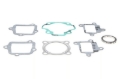 Picture of Wiseco WIS Top End Gasket Kits - W5560