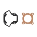 Picture of Wiseco WIS Top End Gasket Kits - W5704