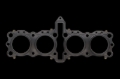 Picture of Wiseco WIS Head Gaskets-Powersports - W5705