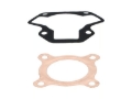 Picture of Wiseco WIS Top End Gasket Kits - W5704