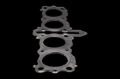 Picture of Wiseco WIS Head Gaskets-Powersports - W5705